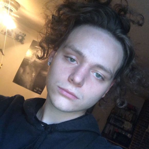 10brookkid